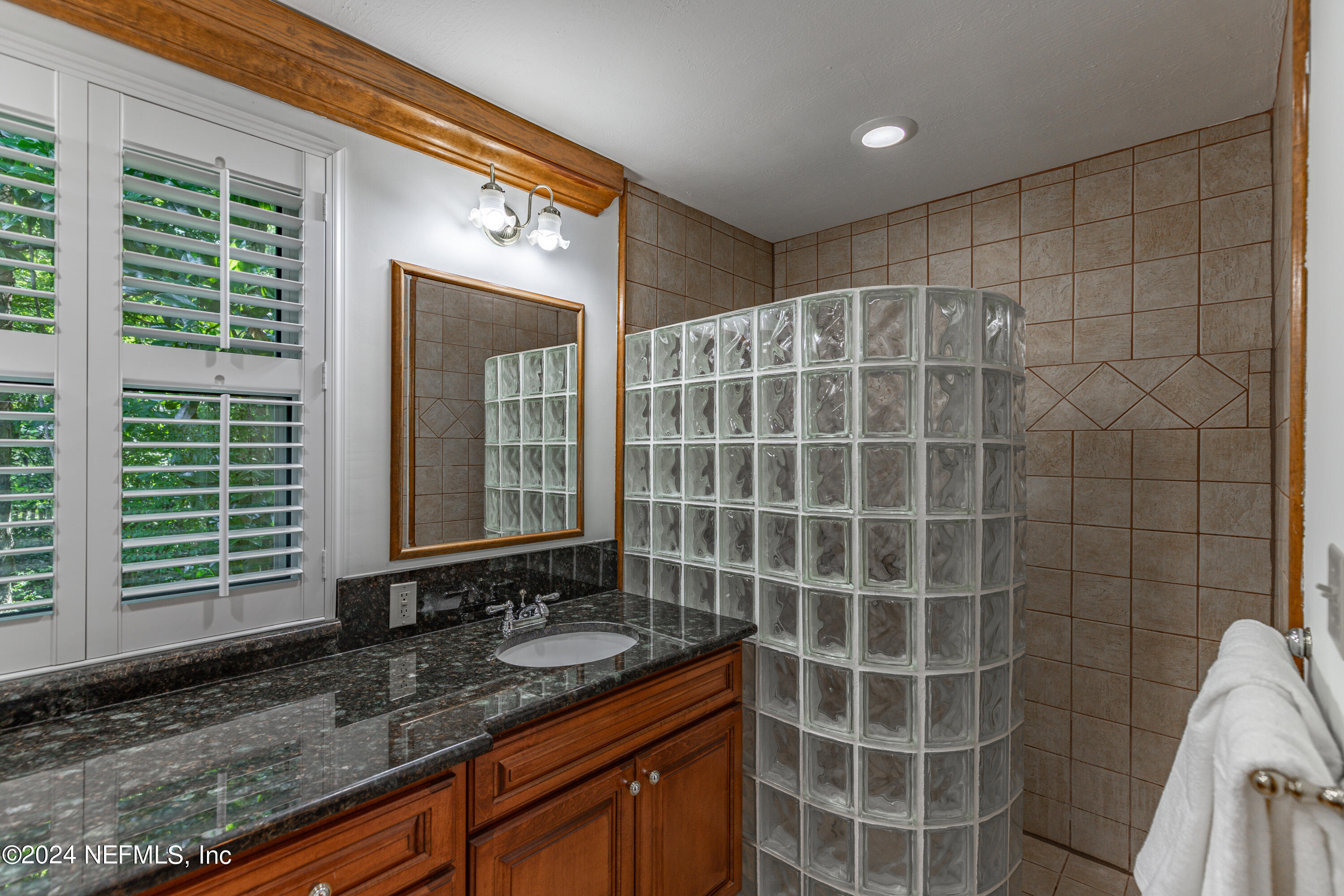 345 Cedar Run Drive Fleming Island, FL 32003 - Photo 46 of 54 345 Cedard Run Dr-37