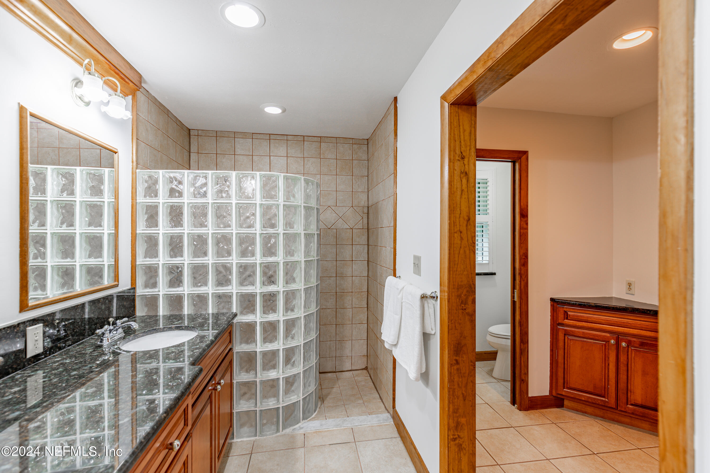 345 Cedar Run Drive Fleming Island, FL 32003 - Photo 47 of 54 345 Cedard Run Dr-38