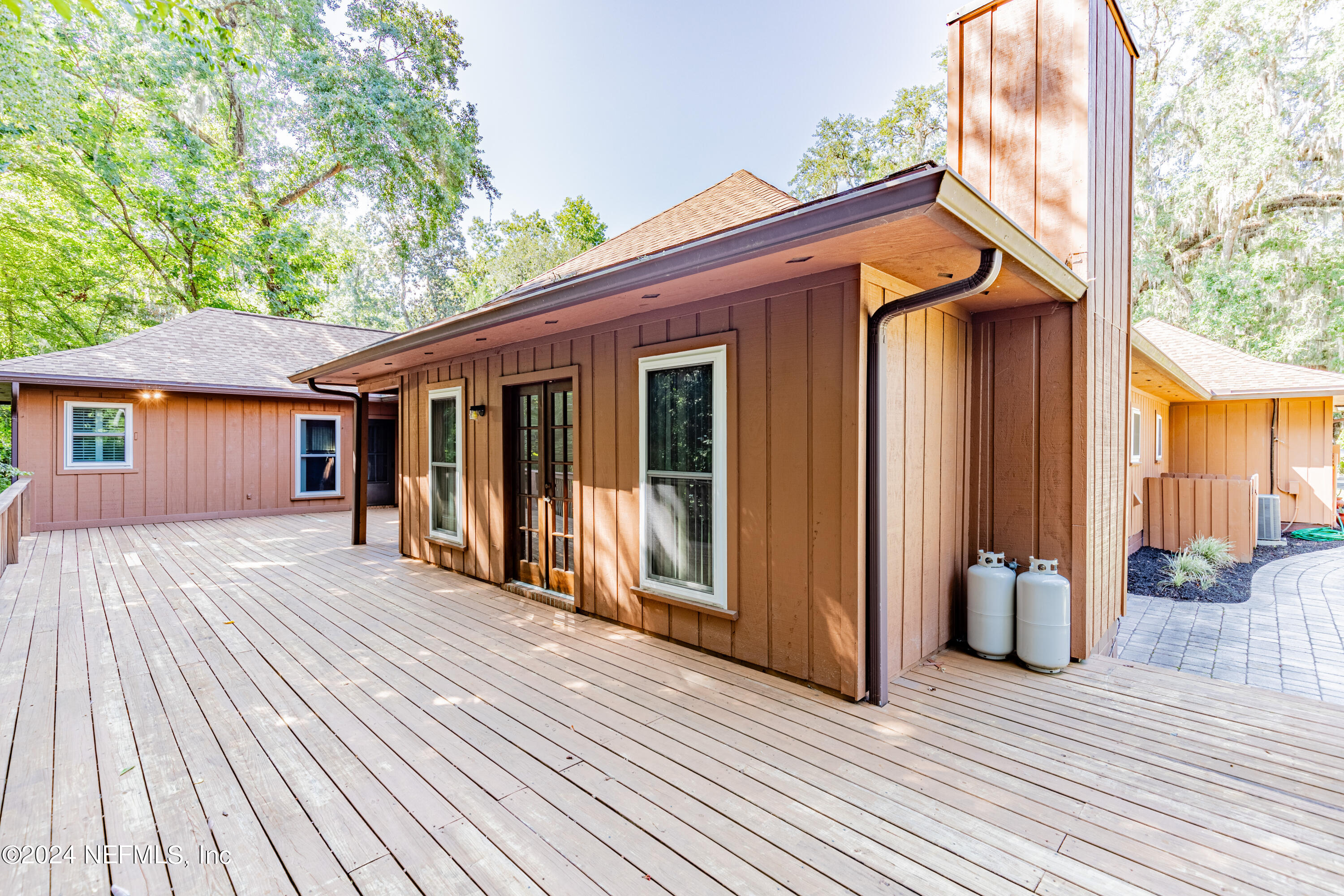 345 Cedar Run Drive Fleming Island, FL 32003 - Photo 50 of 54 345 Cedard Run Dr-40