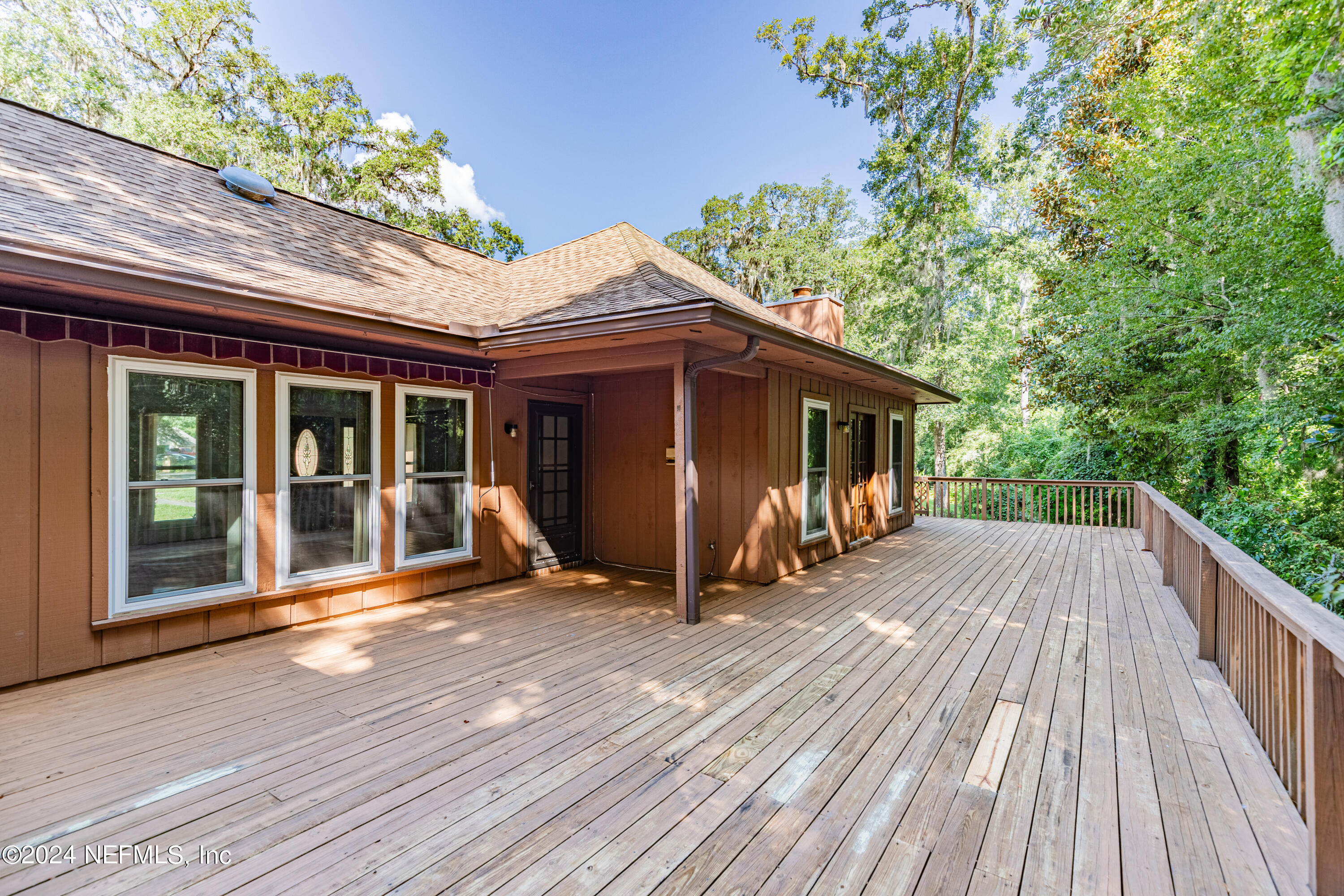 345 Cedar Run Drive Fleming Island, FL 32003 - Photo 51 of 54 345 Cedard Run Dr-41