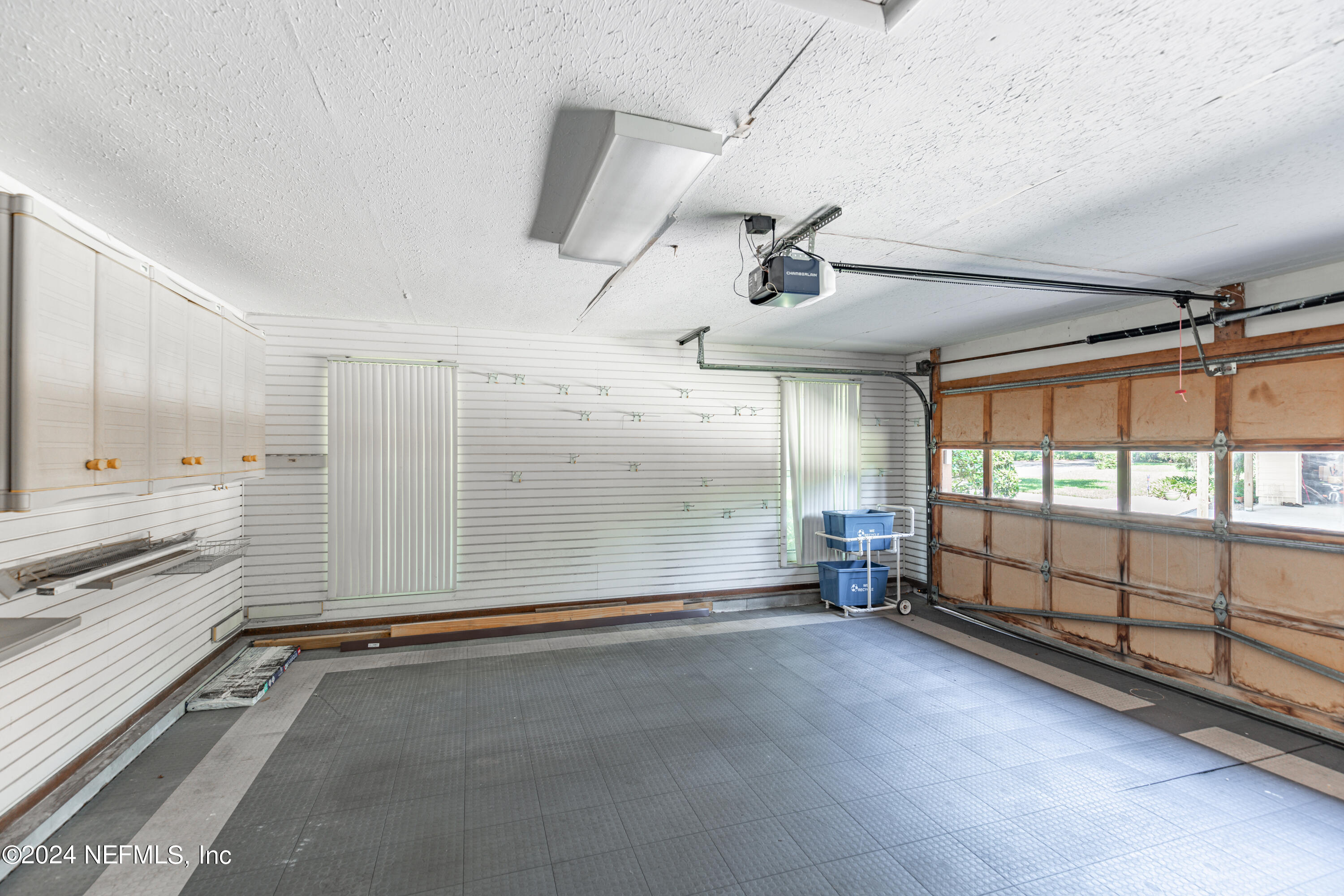 345 Cedar Run Drive Fleming Island, FL 32003 - Photo 54 of 54 345 Cedard Run Dr-49