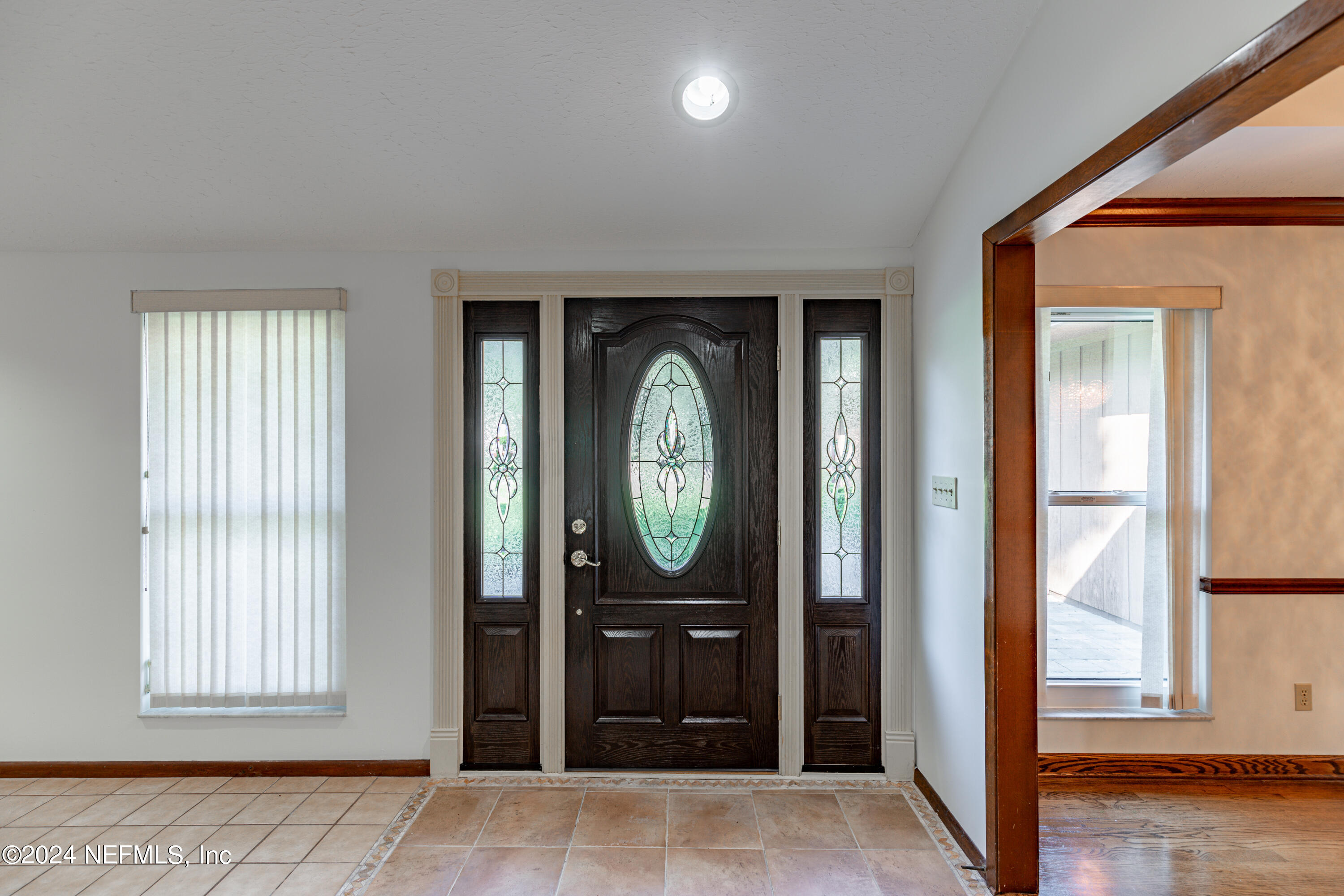 345 Cedar Run Drive Fleming Island, FL 32003 - Photo 6 of 54 345 Cedard Run Dr-1