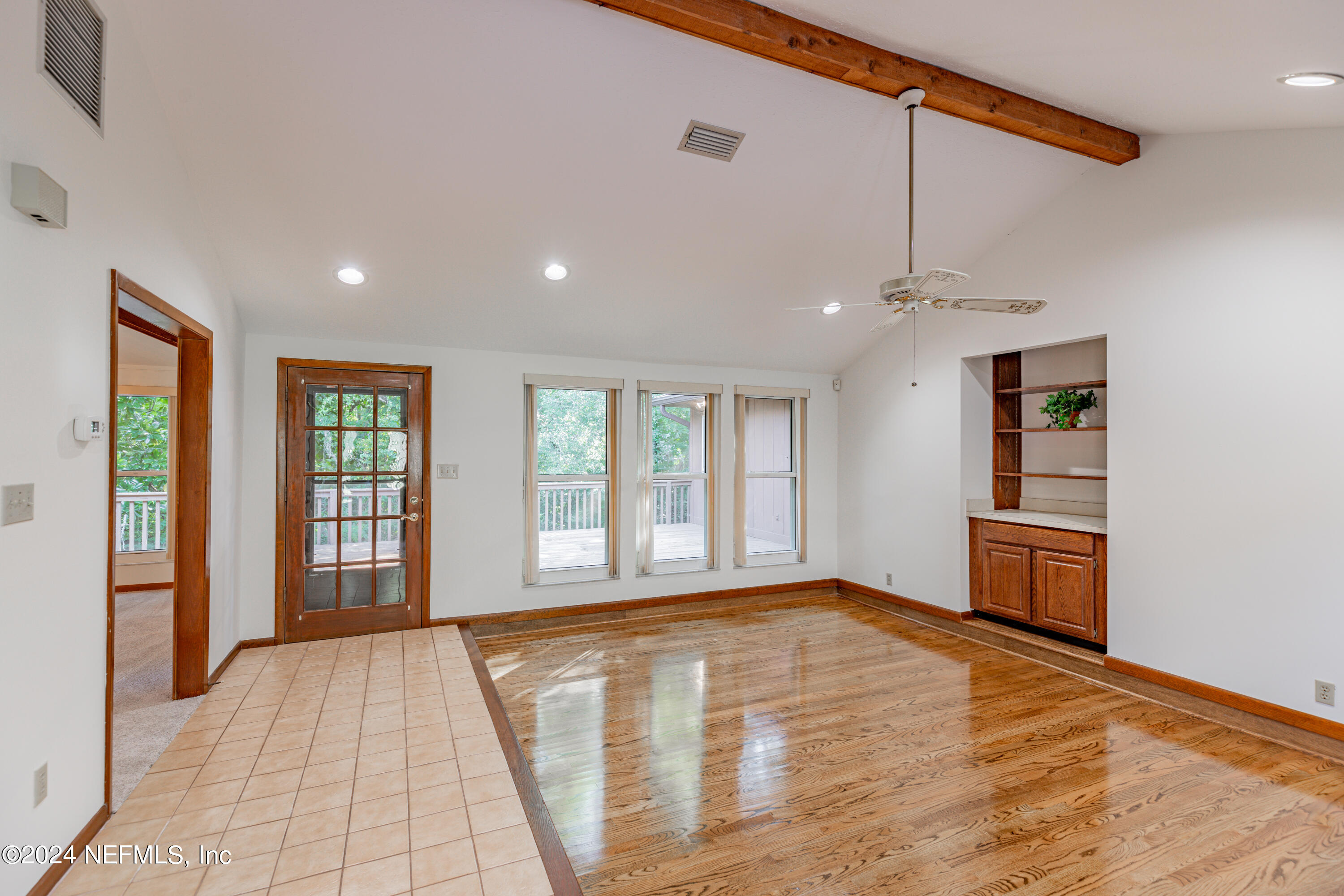 345 Cedar Run Drive Fleming Island, FL 32003 - Photo 8 of 54 345 Cedard Run Dr-2