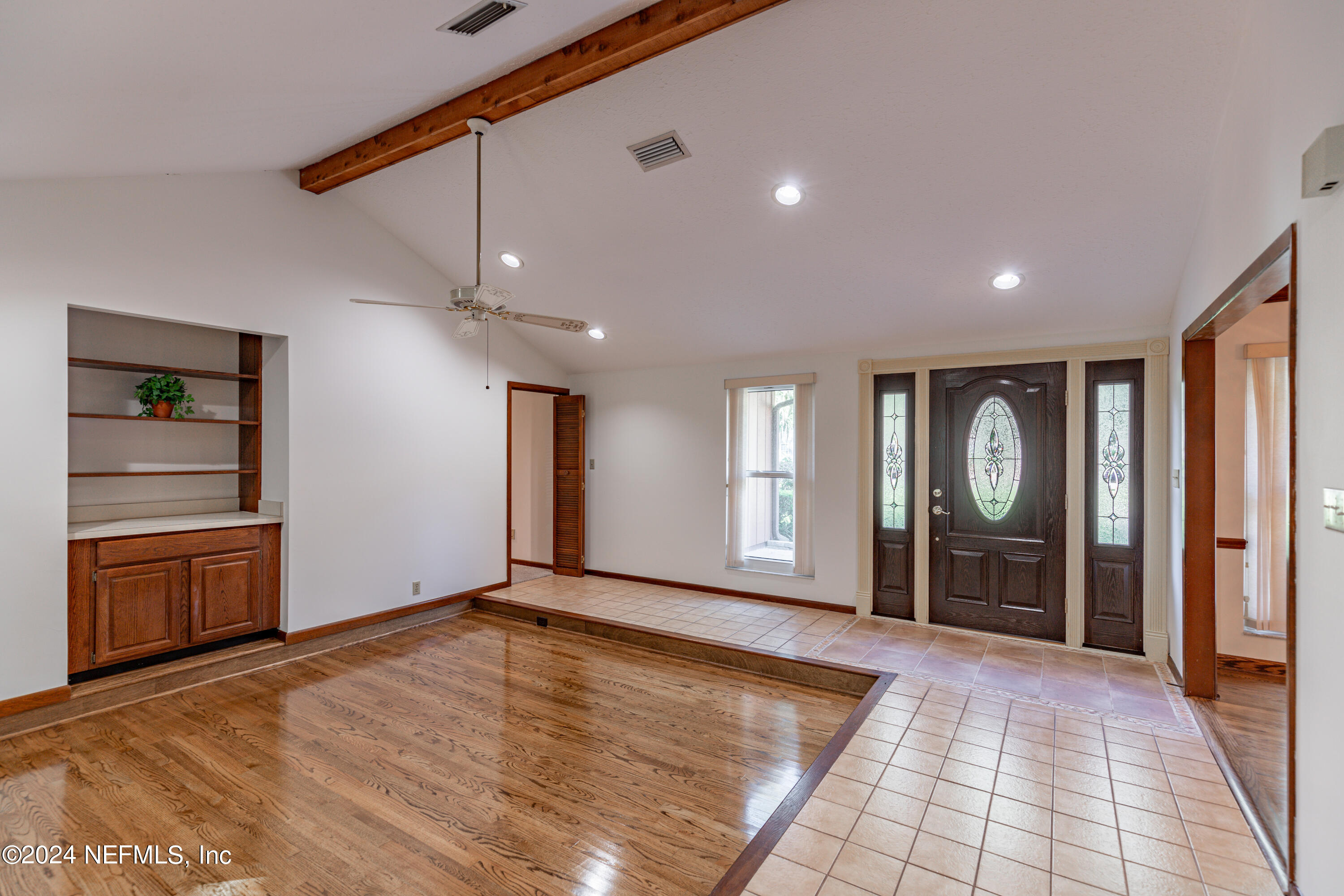 345 Cedar Run Drive Fleming Island, FL 32003 - Photo 9 of 54 345 Cedard Run Dr-3