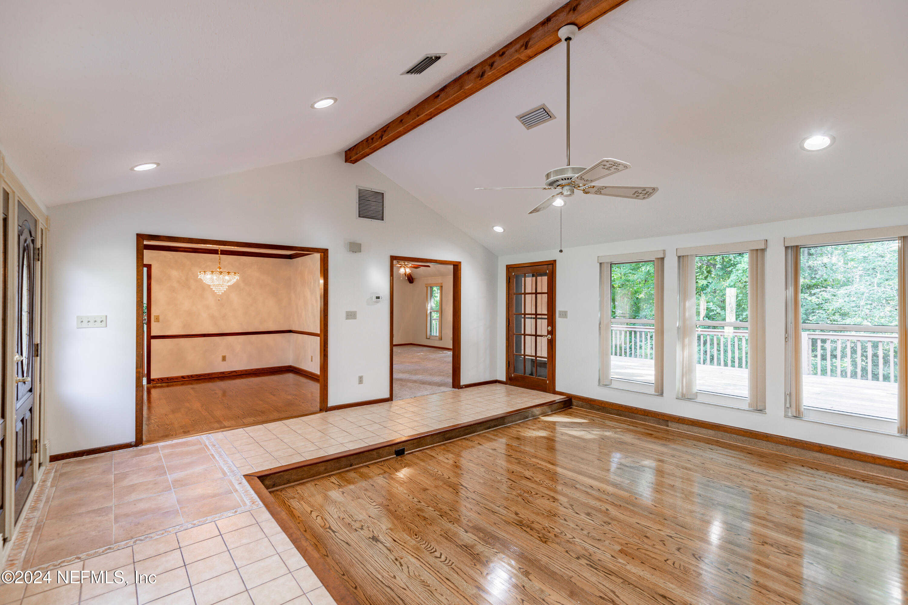 345 Cedar Run Drive Fleming Island, FL 32003 - Photo 10 of 54 345 Cedard Run Dr-4