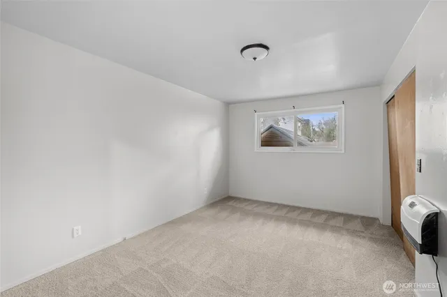 a view of under construction room