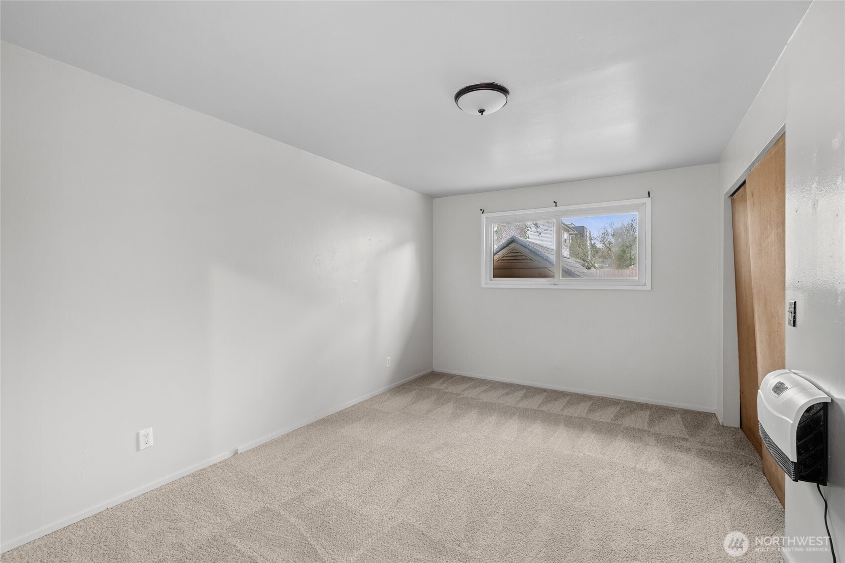 4338 Southwest Willow Street Seattle, WA 98136 - Photo 18 of 30