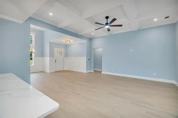 $429,900 | 101 Winton Drive, Brunswick, GA 31525