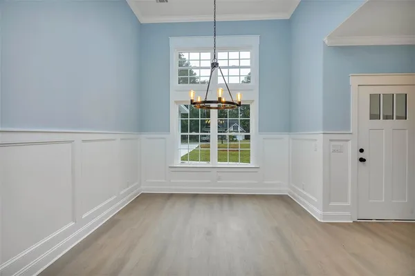 $429,900 | 101 Winton Drive, Brunswick, GA 31525