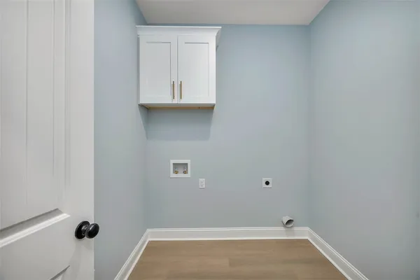 $429,900 | 101 Winton Drive, Brunswick, GA 31525