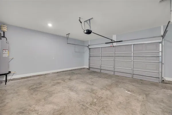 $429,900 | 101 Winton Drive, Brunswick, GA 31525