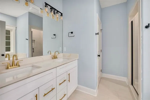 $429,900 | 101 Winton Drive, Brunswick, GA 31525