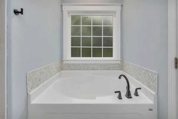 $429,900 | 101 Winton Drive, Brunswick, GA 31525