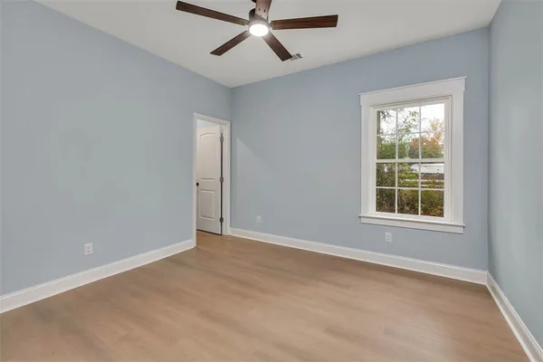 $429,900 | 101 Winton Drive, Brunswick, GA 31525