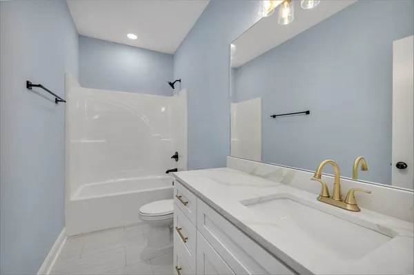 $429,900 | 101 Winton Drive, Brunswick, GA 31525