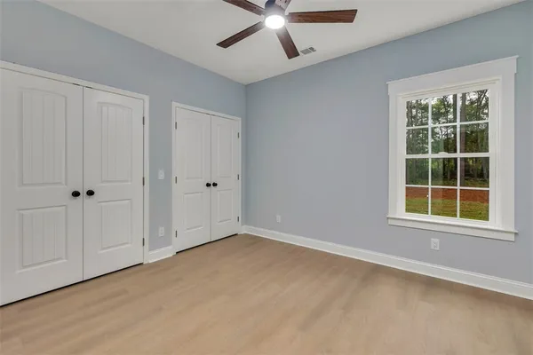 $429,900 | 101 Winton Drive, Brunswick, GA 31525