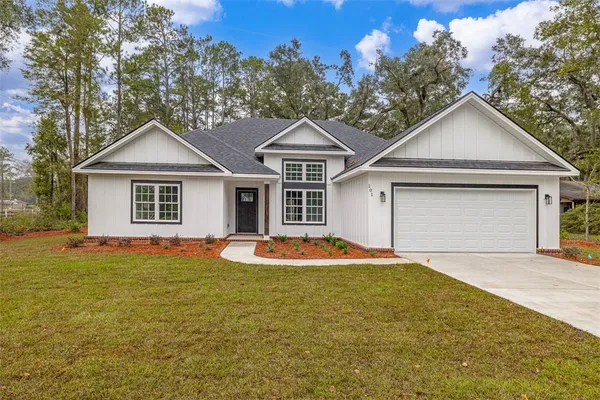 $429,900 | 101 Winton Drive, Brunswick, GA 31525