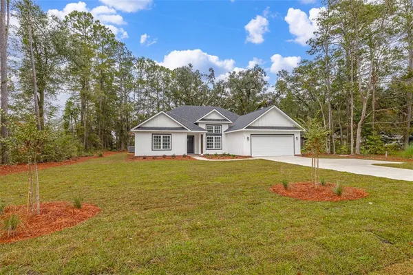 $429,900 | 101 Winton Drive, Brunswick, GA 31525