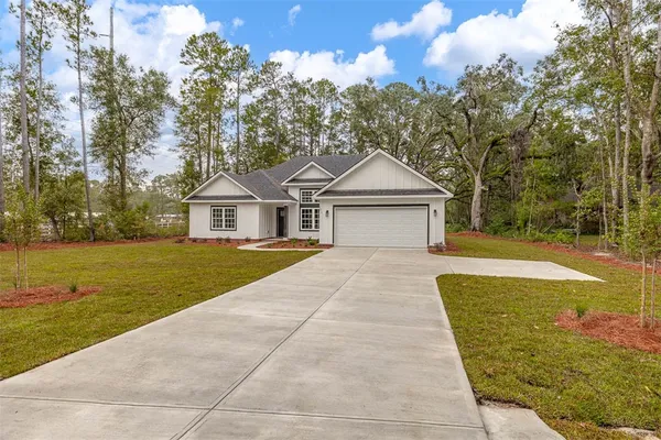 $429,900 | 101 Winton Drive, Brunswick, GA 31525