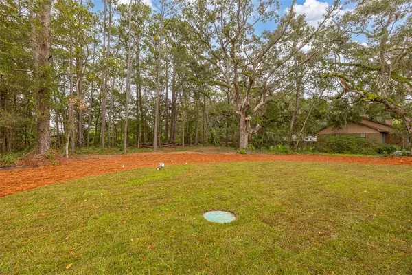 $429,900 | 101 Winton Drive, Brunswick, GA 31525