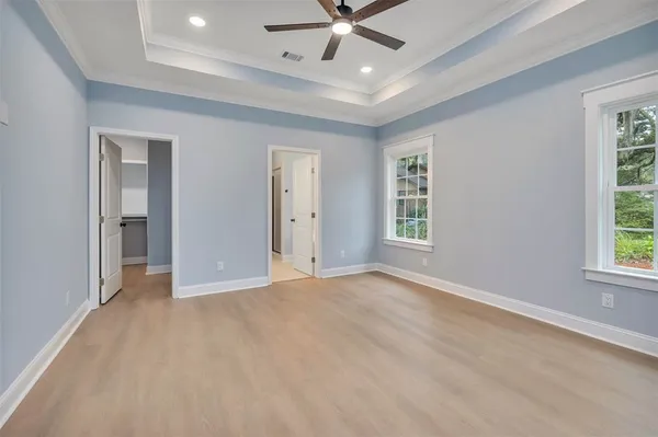 $429,900 | 101 Winton Drive, Brunswick, GA 31525