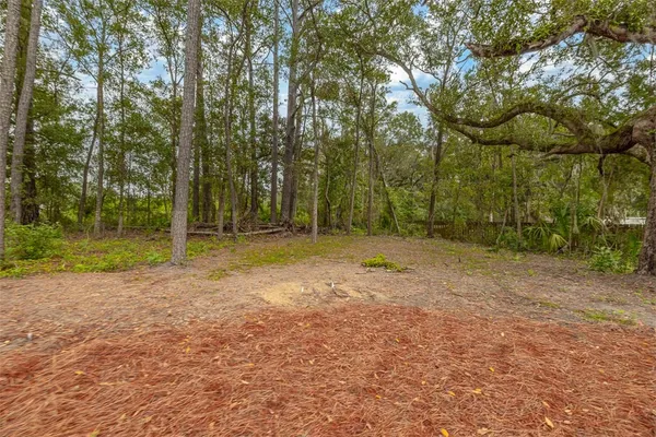 $429,900 | 101 Winton Drive, Brunswick, GA 31525