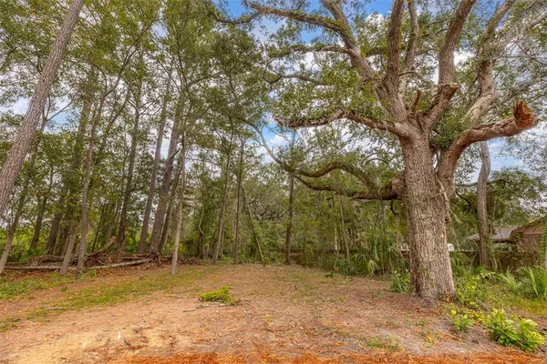 $429,900 | 101 Winton Drive, Brunswick, GA 31525