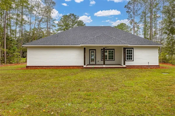 $429,900 | 101 Winton Drive, Brunswick, GA 31525