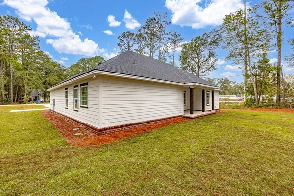 $429,900 | 101 Winton Drive, Brunswick, GA 31525