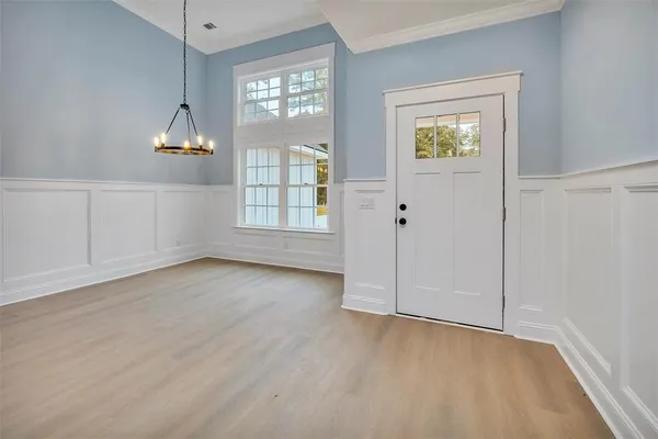$429,900 | 101 Winton Drive, Brunswick, GA 31525
