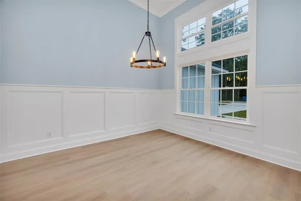 $429,900 | 101 Winton Drive, Brunswick, GA 31525