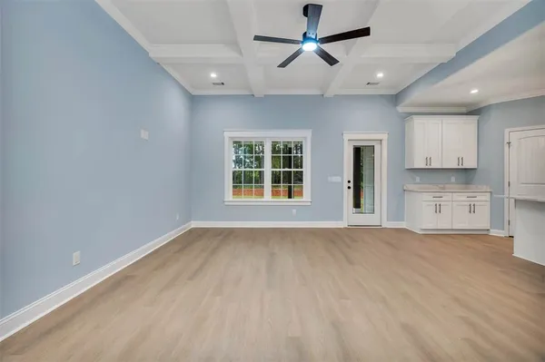 $429,900 | 101 Winton Drive, Brunswick, GA 31525