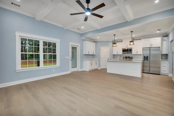 $429,900 | 101 Winton Drive, Brunswick, GA 31525