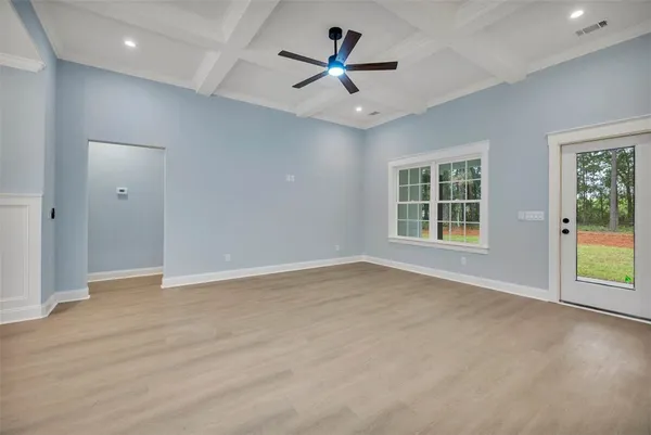 $429,900 | 101 Winton Drive, Brunswick, GA 31525
