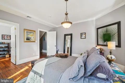 $1,100,000 | 4502 Chester Avenue, Philadelphia, PA 19143