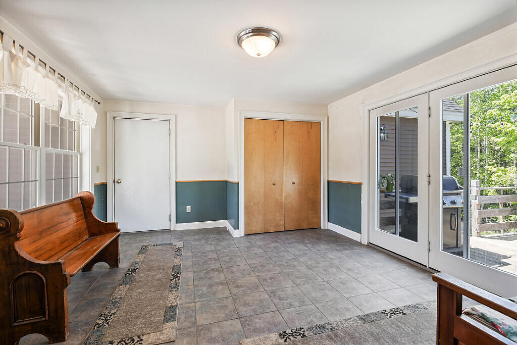 85 Mill Ridge Road North Yarmouth, ME 04097 - Photo 4 of 45 23_BP5A3729_DxO_mls