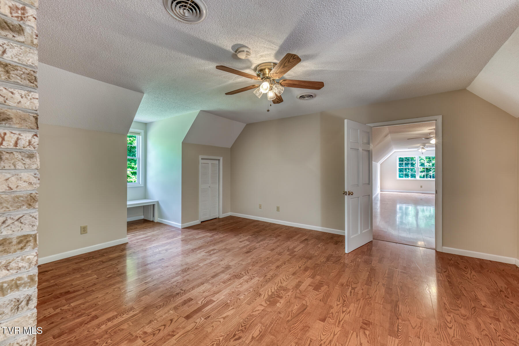210 Telford Road Telford, TN 37690 - Photo 50 of 105 210 Telford Rd-45