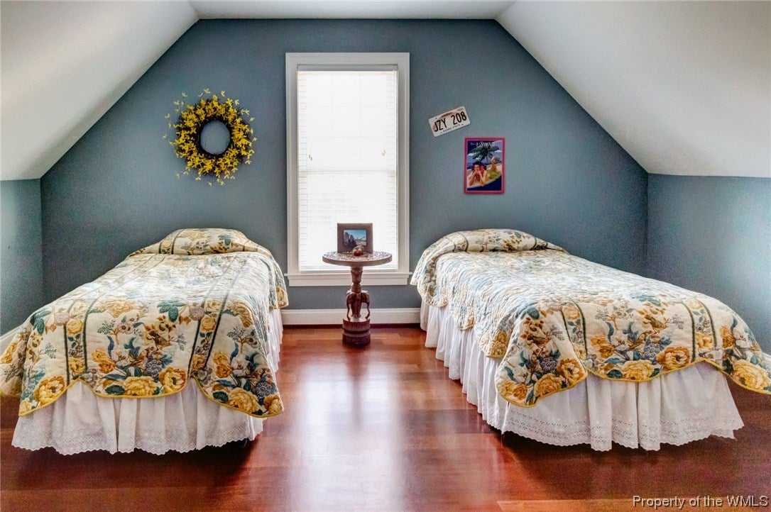 8739 Richmond Road Toano, VA 23168 - Photo 22 of 26 Gallery Image 22
