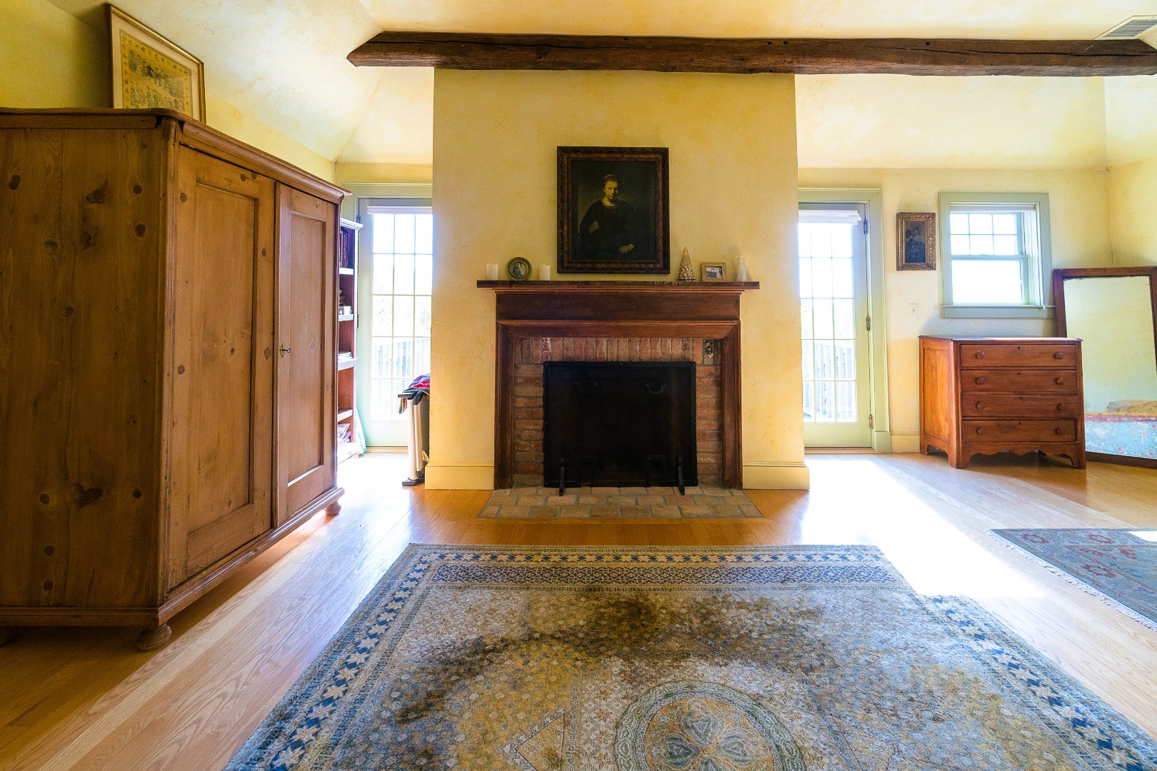 263 Polpis Road Nantucket, MA 02554 - Photo 20 of 53