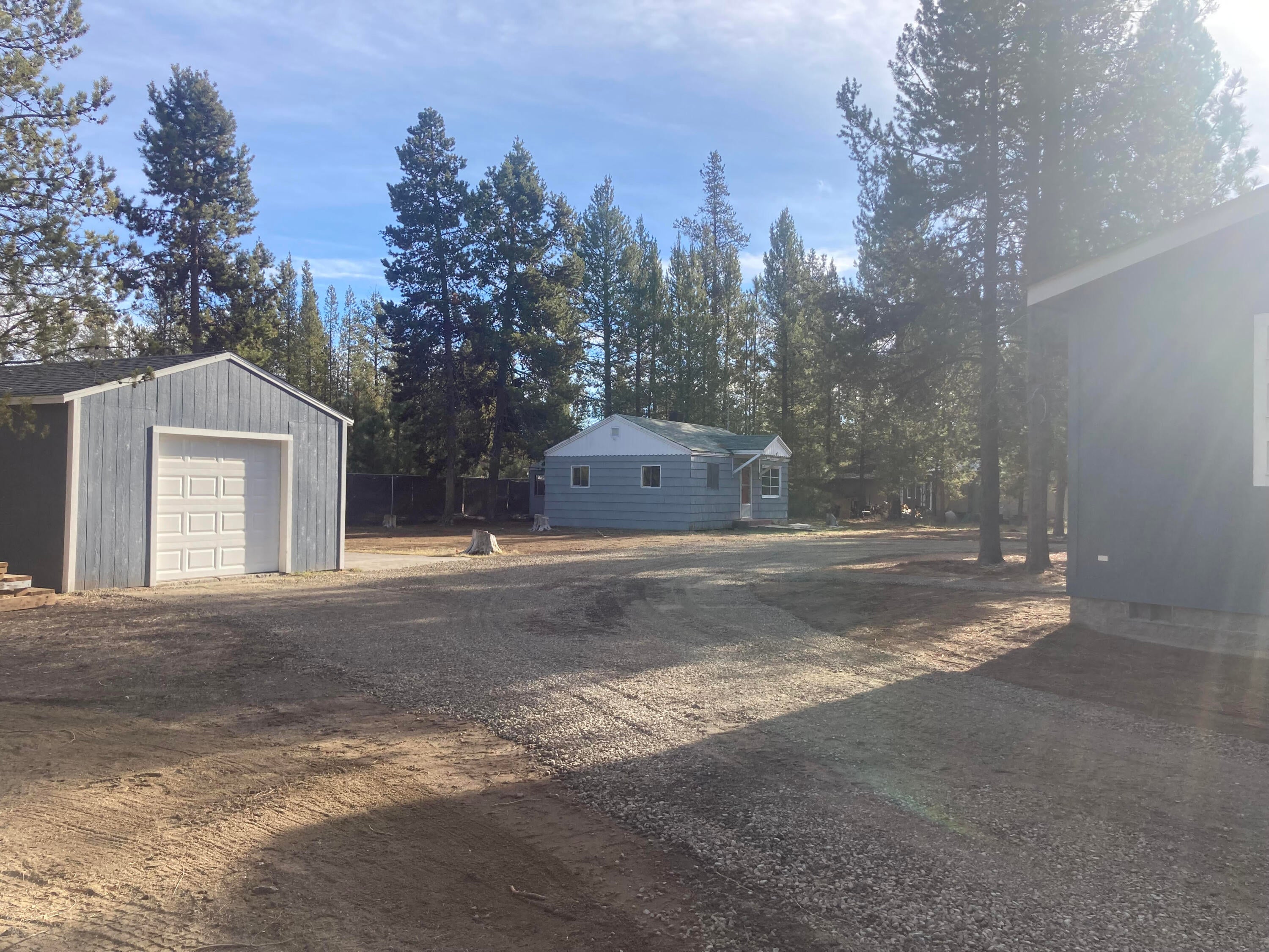 51440 Telegraph Road La Pine, OR 97739 - Photo 35 of 42 1
