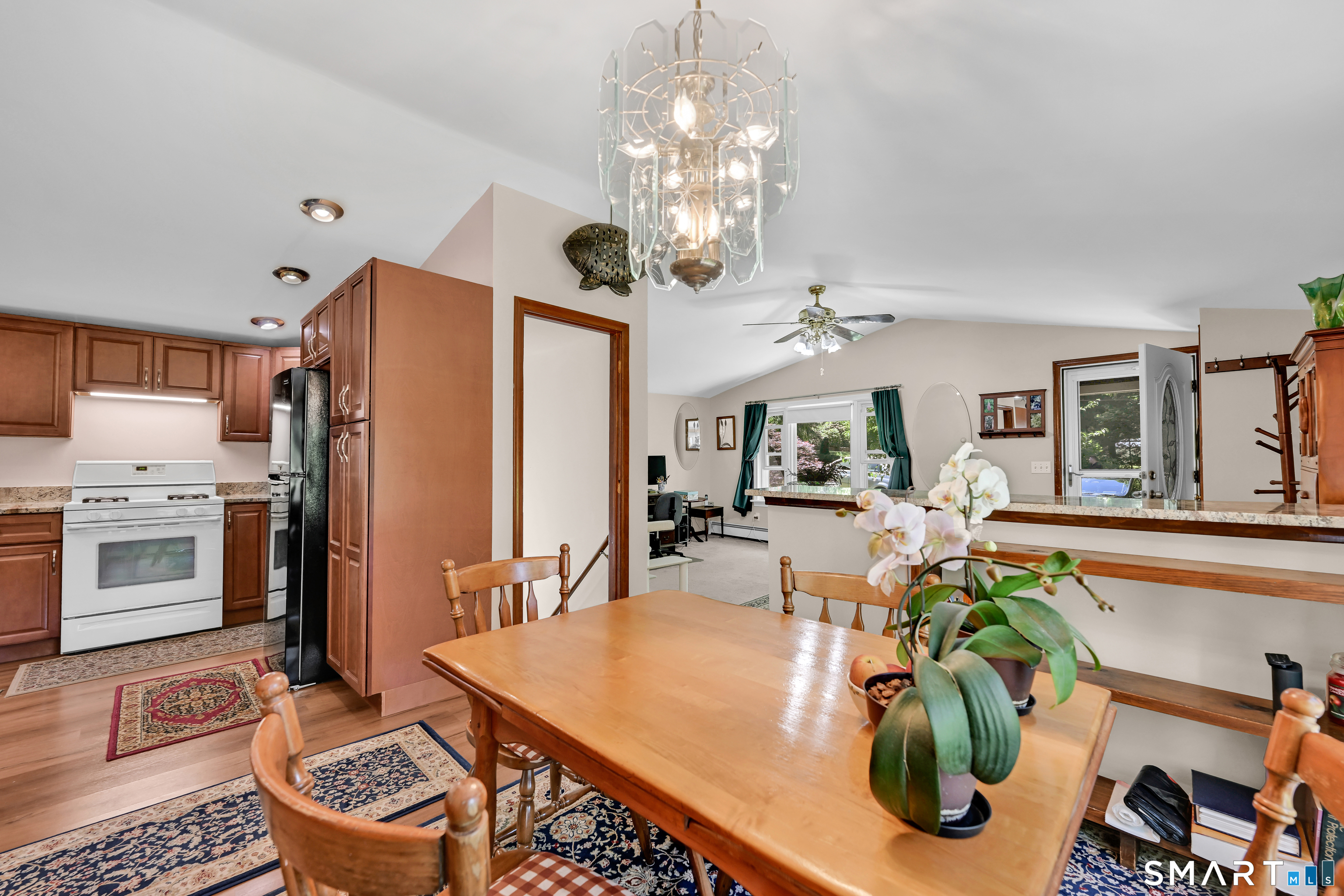 297 Allentown Road Plymouth, CT 06786 - Photo 10 of 39