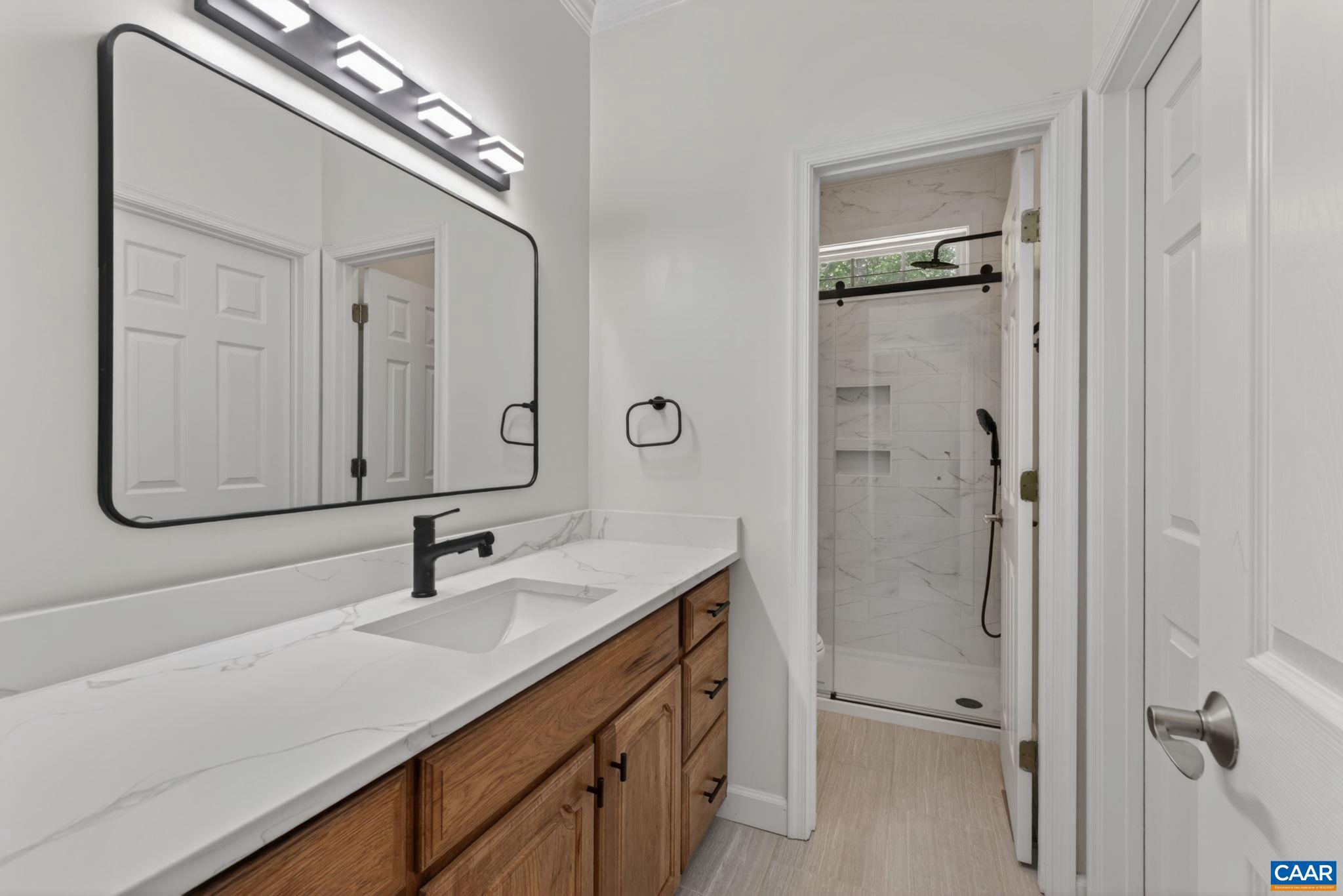 13 Condor Road Palmyra, VA 22963 - Photo 26 of 61