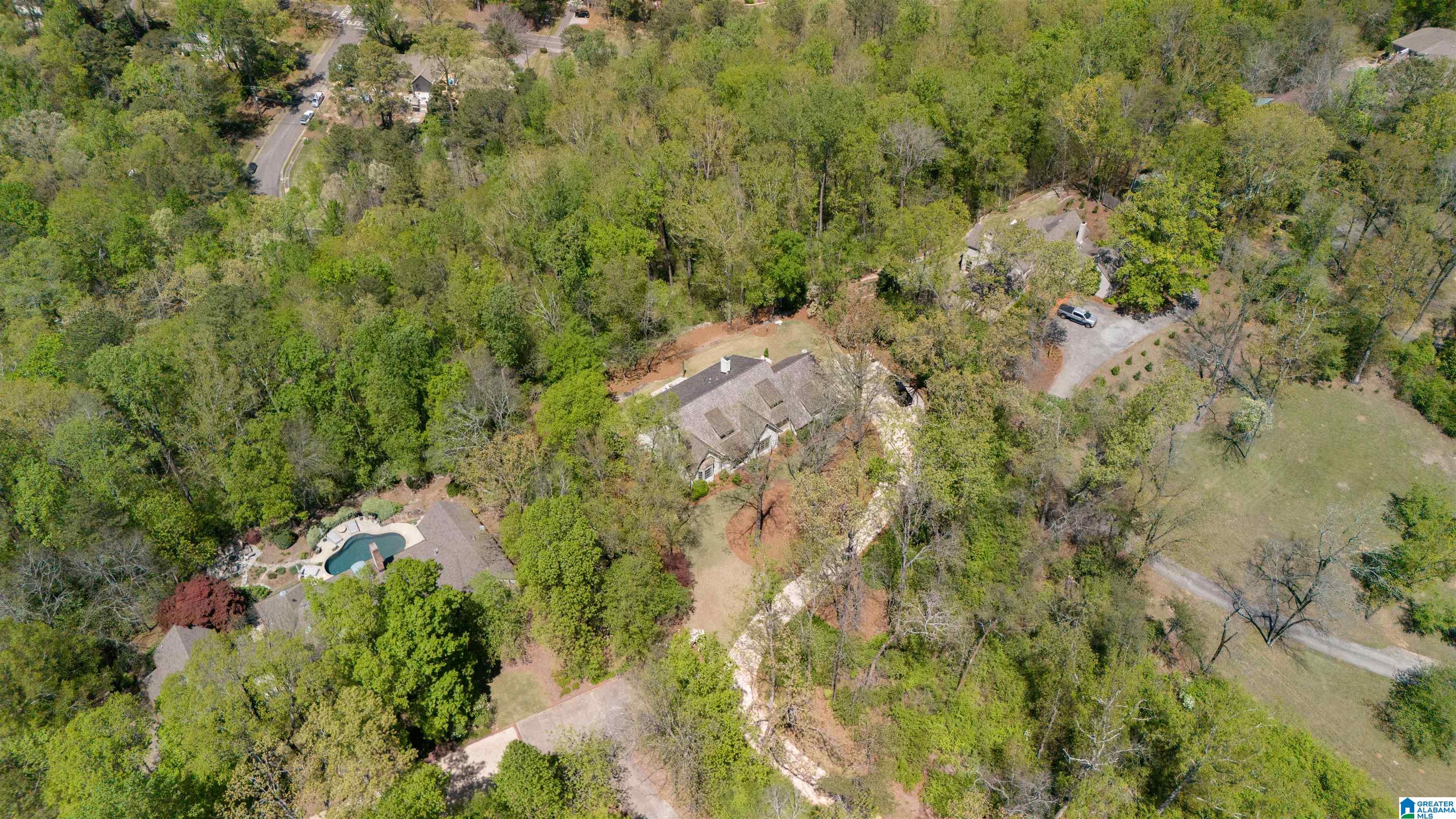 4600 Old Leeds Road Mountain Brook, AL 35213 - Photo 56 of 59 Gallery Image 56