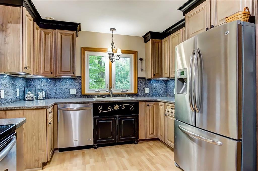 1290 North Montgomery County Line Road Tipp City, OH 45371 - Photo 13 of 41