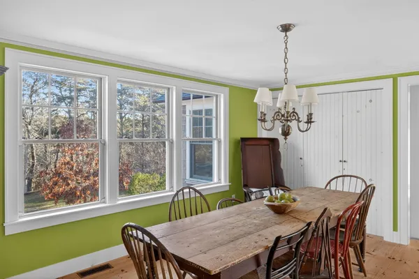 $2,100,000 | 9 Towhee Lane, Truro, MA 02666