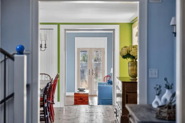 $2,100,000 | 9 Towhee Lane, Truro, MA 02666