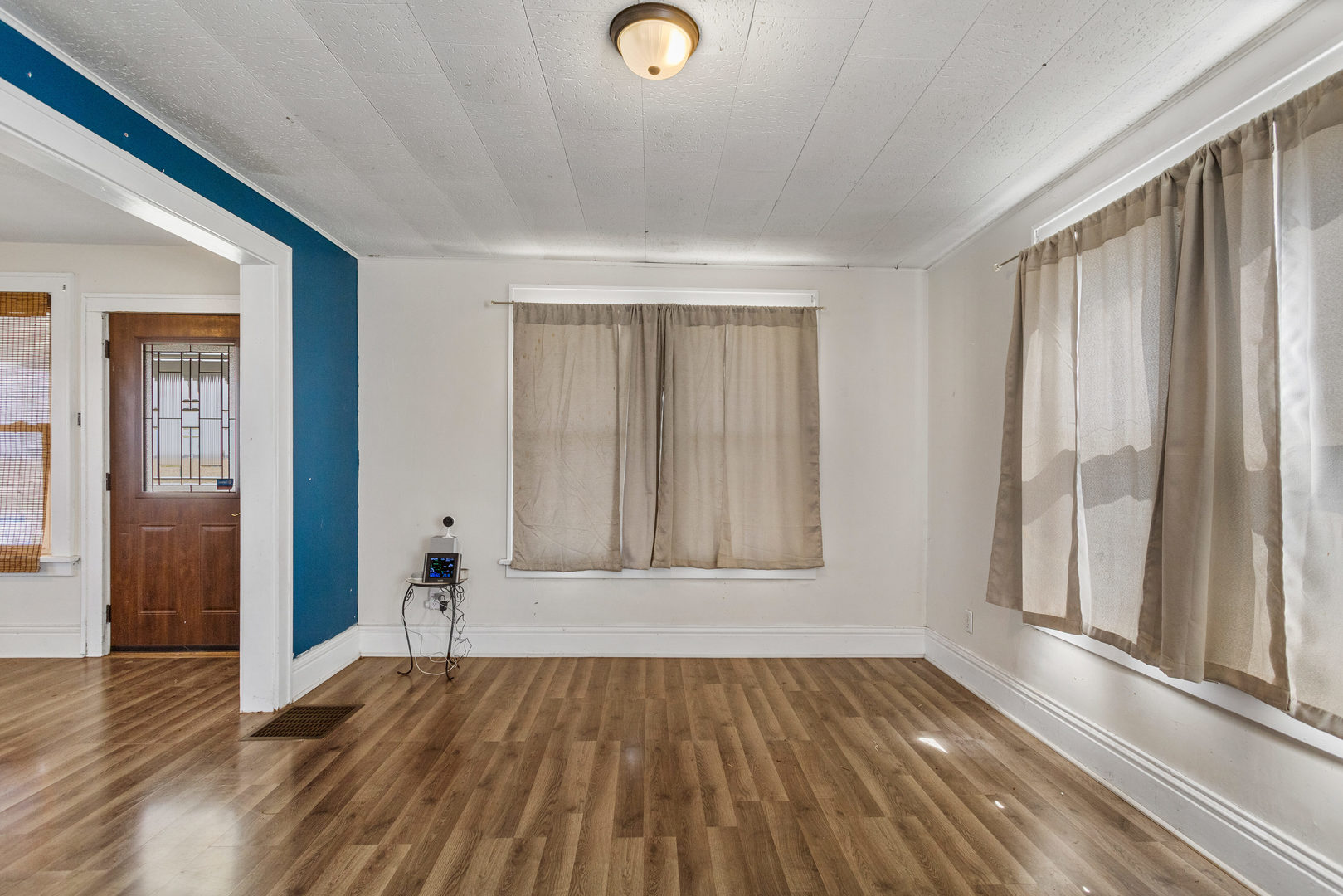 3147 County Road 400 East Fisher, IL 61843 - Photo 11 of 43