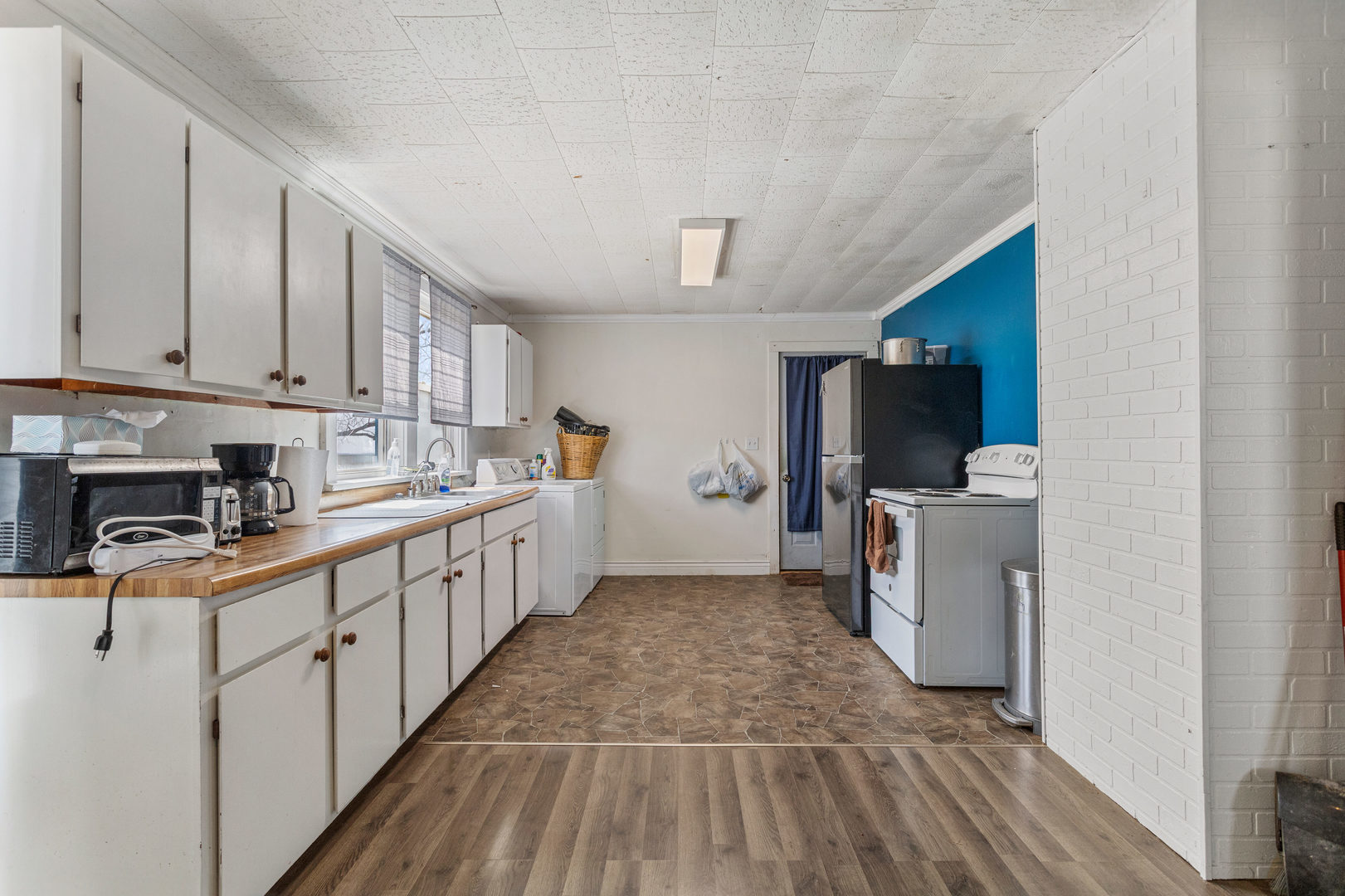 3147 County Road 400 East Fisher, IL 61843 - Photo 12 of 43