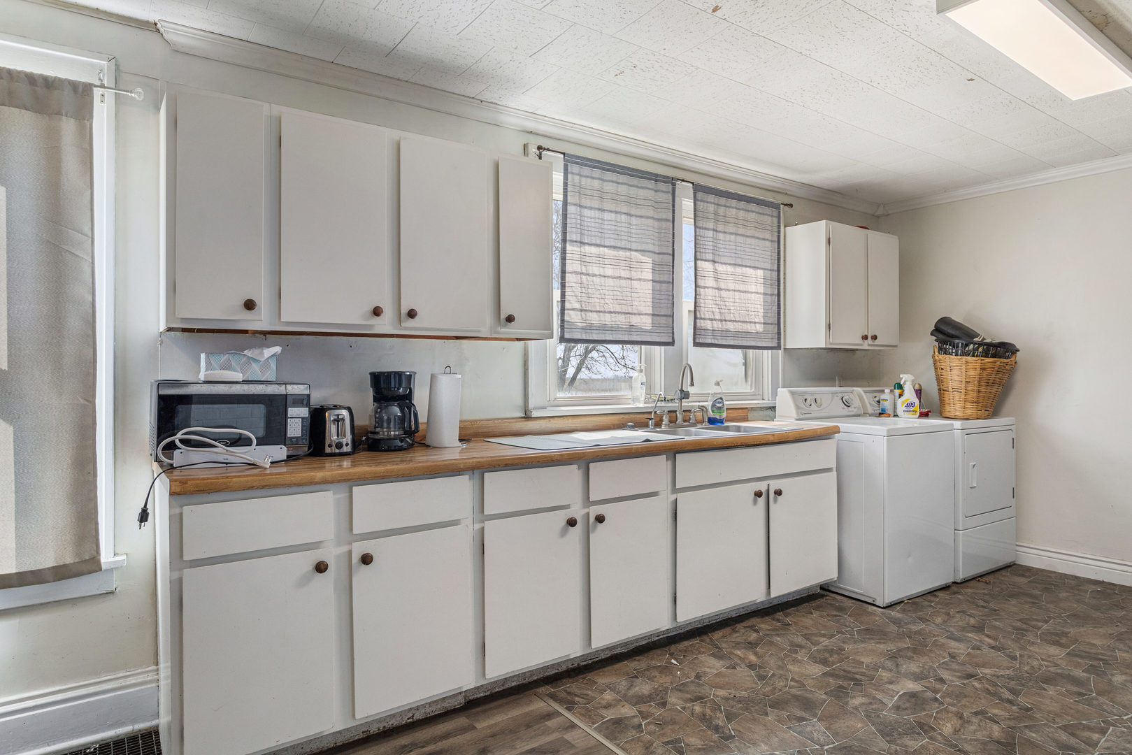 3147 County Road 400 East Fisher, IL 61843 - Photo 13 of 43