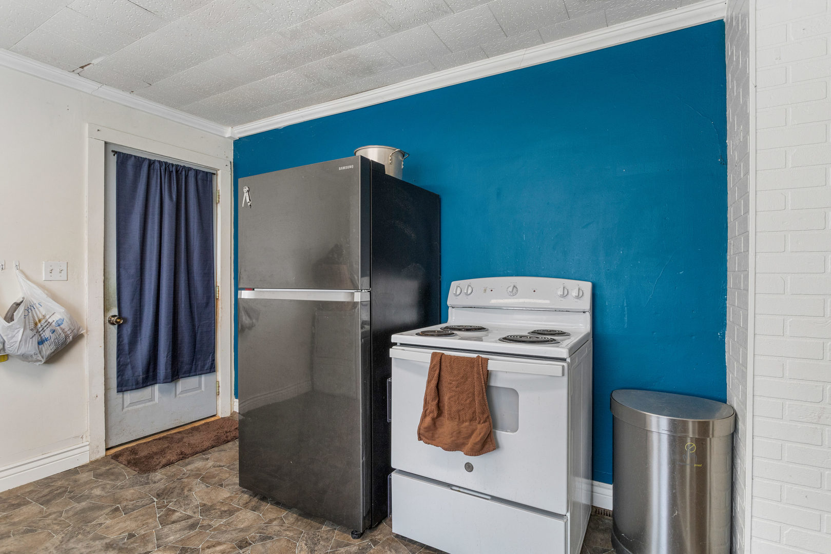 3147 County Road 400 East Fisher, IL 61843 - Photo 14 of 43